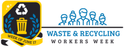 WRWW-Logo_WRWW-Logo-250x98