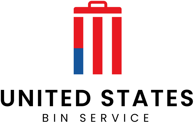 USBS Logo - Vertical
